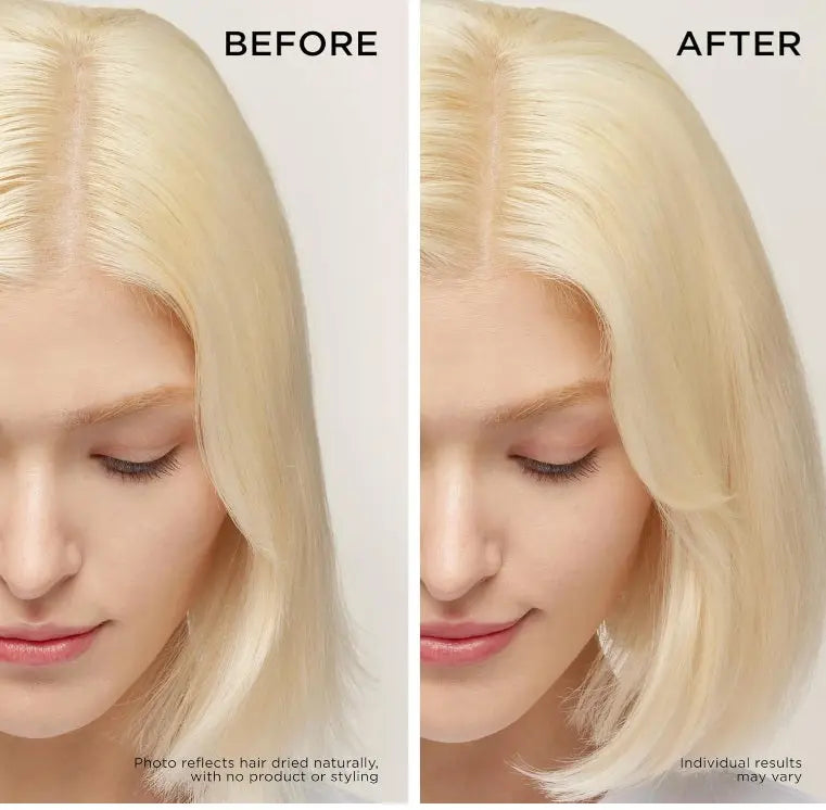 Dr. Groot Hair Loss Treatment Miracle in Shower, UK - URZ TRADE