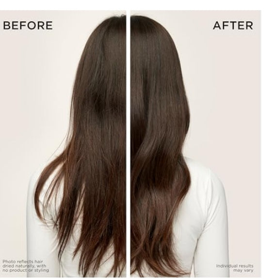 Dr. Groot Scalp Revitalizing Solution Hair Thickening Shampoo
