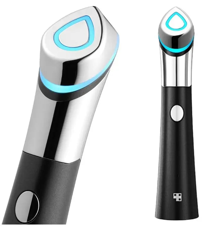 Medicube Age-R Booster H Skin Device - 100% Original & UK Medicube Age-R Booster H - Korean No.1 Skin Care Device Medicube