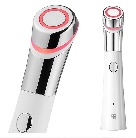 Medicube Age-R ATS Air Shot - 100% Original & UK Dispatch Medicube Age-R ATS Air Shot Medicube 