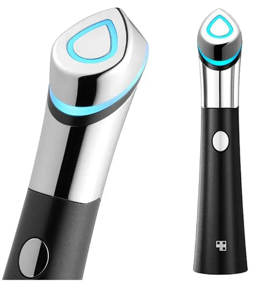 Medicube Age-R Booster H Skin Device - 100% Original & UK Medicube Age-R Booster H - Korean No.1 Skin Care Device Medicube 