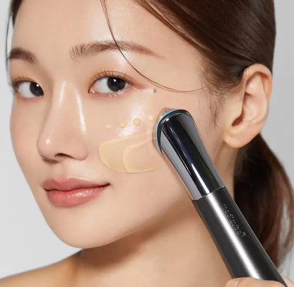 Medicube Age-R Booster H Skin Device - 100% Original & UK Medicube Age-R Booster H - Korean No.1 Skin Care Device Medicube 