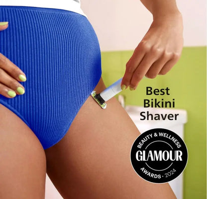 Philips Norelco OneBlade Unisex Body Groomer & Trimmer,UK Philips Norelco OneBlade Unisex Body Groomer & Trimmer URZ TRADE 